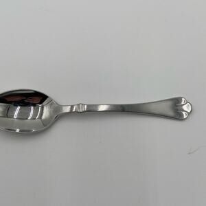 Towle Germany 18/8 Stainless  CHELMSFORD Pattern Teaspoon